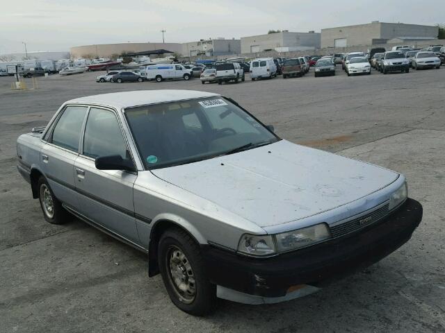 1990 Toyota Camry (CC-941732) for sale in Online, No state