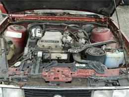 1991 Pontiac 6000 (CC-941746) for sale in Online, No state