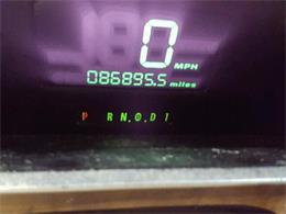 1991 Lincoln Continental (CC-941768) for sale in Online, No state