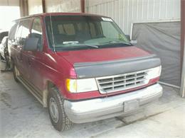 1992 Ford E-SER OTHR (CC-941834) for sale in Online, No state
