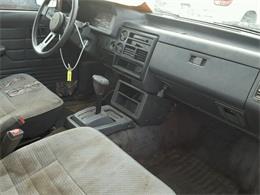 1992 Mazda B2200 (CC-941839) for sale in Online, No state