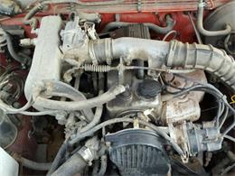 1992 Mazda B2200 (CC-941839) for sale in Online, No state