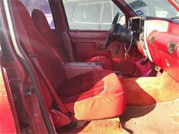 1992 Ford Explorer (CC-941849) for sale in Online, No state