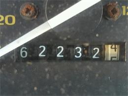 1992 Ford Explorer (CC-941849) for sale in Online, No state