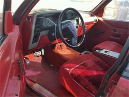 1992 Ford Explorer (CC-941849) for sale in Online, No state