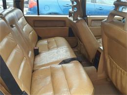 1992 Volvo 740 (CC-941882) for sale in Online, No state