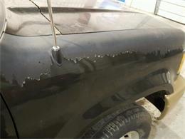 1992 Isuzu Trooper (CC-941898) for sale in Online, No state