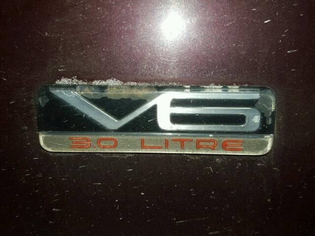1992 Dodge Spirit (CC-941911) for sale in Online, No state