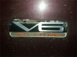1992 Dodge Spirit (CC-941911) for sale in Online, No state