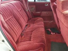 1992 Chrysler LeBaron (CC-941916) for sale in Online, No state