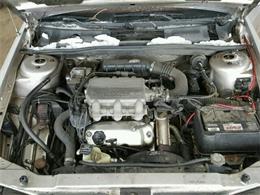 1992 Chrysler LeBaron (CC-941916) for sale in Online, No state