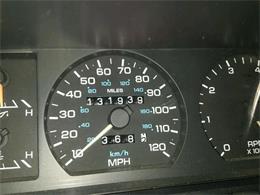 1992 Chrysler LeBaron (CC-941916) for sale in Online, No state