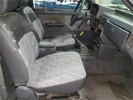 1992 Mazda B2600i (CC-941921) for sale in Online, No state