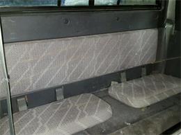1992 Mazda B2600i (CC-941921) for sale in Online, No state
