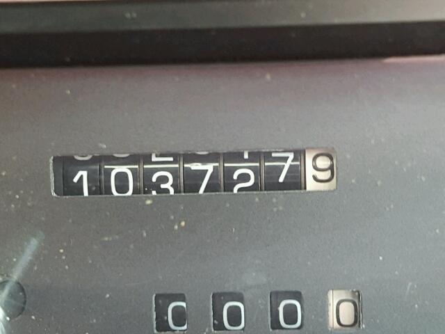 1993 Buick Regal (CC-941937) for sale in Online, No state