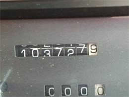1993 Buick Regal (CC-941937) for sale in Online, No state