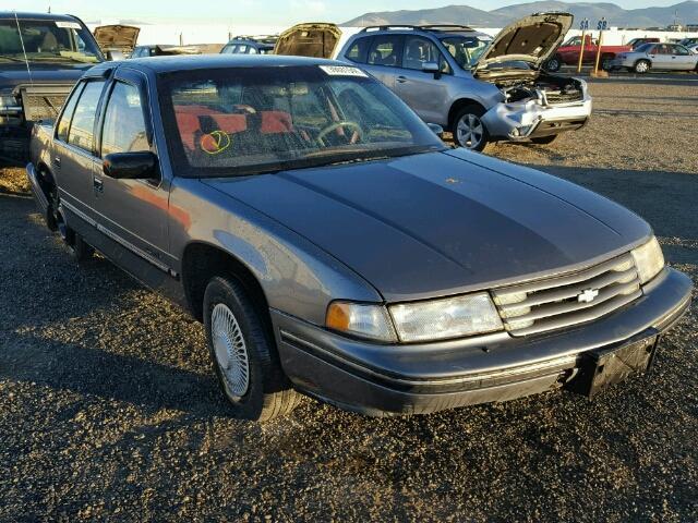 1993 Chevrolet Lumina (CC-941964) for sale in Online, No state