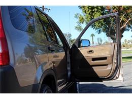 2003 Honda CRV (CC-942024) for sale in Palm Springs, California