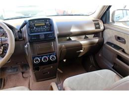 2003 Honda CRV (CC-942024) for sale in Palm Springs, California