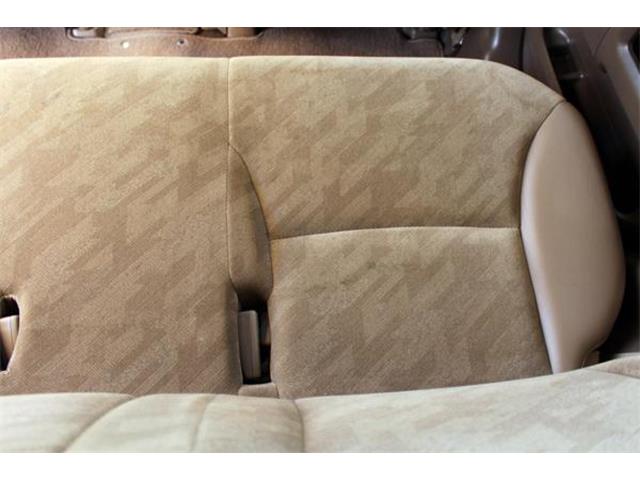 2003 Honda CRV (CC-942024) for sale in Palm Springs, California
