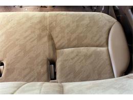2003 Honda CRV (CC-942024) for sale in Palm Springs, California