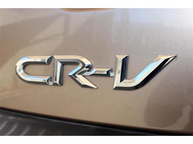 2003 Honda CRV (CC-942024) for sale in Palm Springs, California