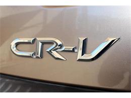 2003 Honda CRV (CC-942024) for sale in Palm Springs, California