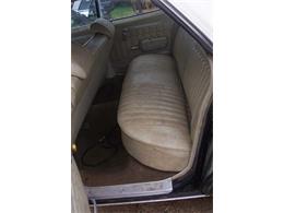 1970 Chevrolet Impala (CC-940023) for sale in Denton, Texas
