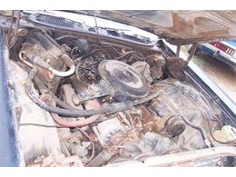 1970 Chevrolet Impala (CC-940023) for sale in Denton, Texas
