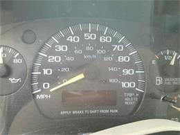 1998 Chevrolet Astro (CC-942354) for sale in Online, No state