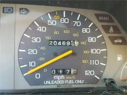 1986 Honda Civic (CC-942403) for sale in Online, No state