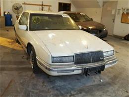 1990 Buick Riviera (CC-942422) for sale in Online, No state