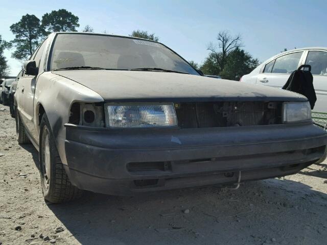 1991 Nissan Maxima (CC-942442) for sale in Online, No state