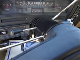1975 Chevrolet Nova Base (CC-942496) for sale in Charles City, Iowa