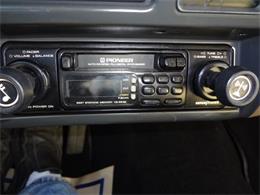 1975 Chevrolet Nova Base (CC-942496) for sale in Charles City, Iowa