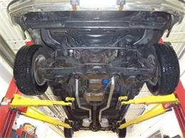 1975 Chevrolet Nova Base (CC-942496) for sale in Charles City, Iowa