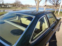 1975 Chevrolet Nova Base (CC-942496) for sale in Charles City, Iowa