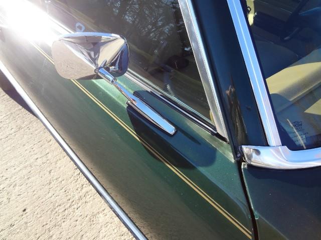 1975 Chevrolet Nova Base (CC-942496) for sale in Charles City, Iowa