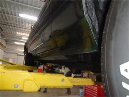 1975 Chevrolet Nova Base (CC-942496) for sale in Charles City, Iowa