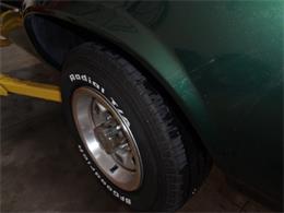 1975 Chevrolet Nova Base (CC-942496) for sale in Charles City, Iowa