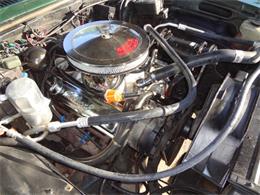 1975 Chevrolet Nova Base (CC-942496) for sale in Charles City, Iowa
