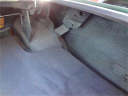 1975 Chevrolet Nova Base (CC-942496) for sale in Charles City, Iowa