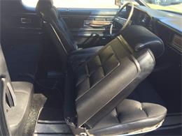 1973 Lincoln Continental Mark IV (CC-942527) for sale in Atlanta, Georgia