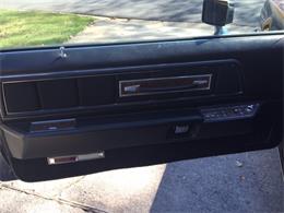 1973 Lincoln Continental Mark IV (CC-942527) for sale in Atlanta, Georgia