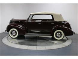 1938 Ford Deluxe (CC-942552) for sale in Scottsdale, Arizona