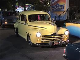 1948 Ford Coupe (CC-942680) for sale in Lakeland, Florida
