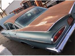 1959 Chevrolet Impala (CC-942696) for sale in Los Angeles, California