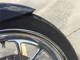 2004 Harley-Davidson Fat Boy (CC-942753) for sale in Spring , Texas