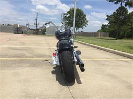 2004 Harley-Davidson Fat Boy (CC-942753) for sale in Spring , Texas