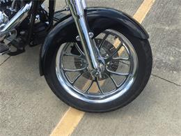 2004 Harley-Davidson Fat Boy (CC-942753) for sale in Spring , Texas